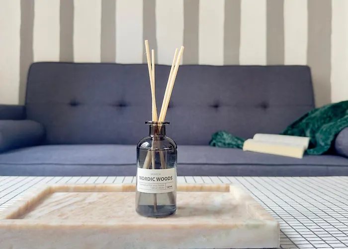 Le Coignebert 루앙